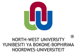 NWU Logo