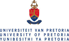 Tuks Logo