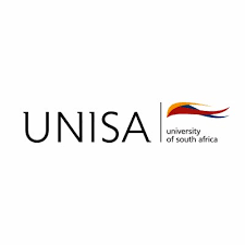 UNISA Logo