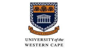 UWC Logo